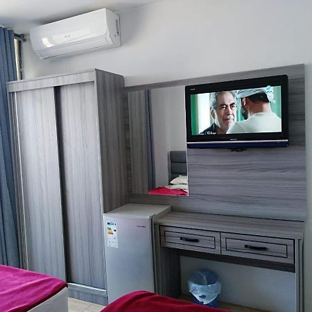 Al Shula Hotel Akaba Zewnętrze zdjęcie