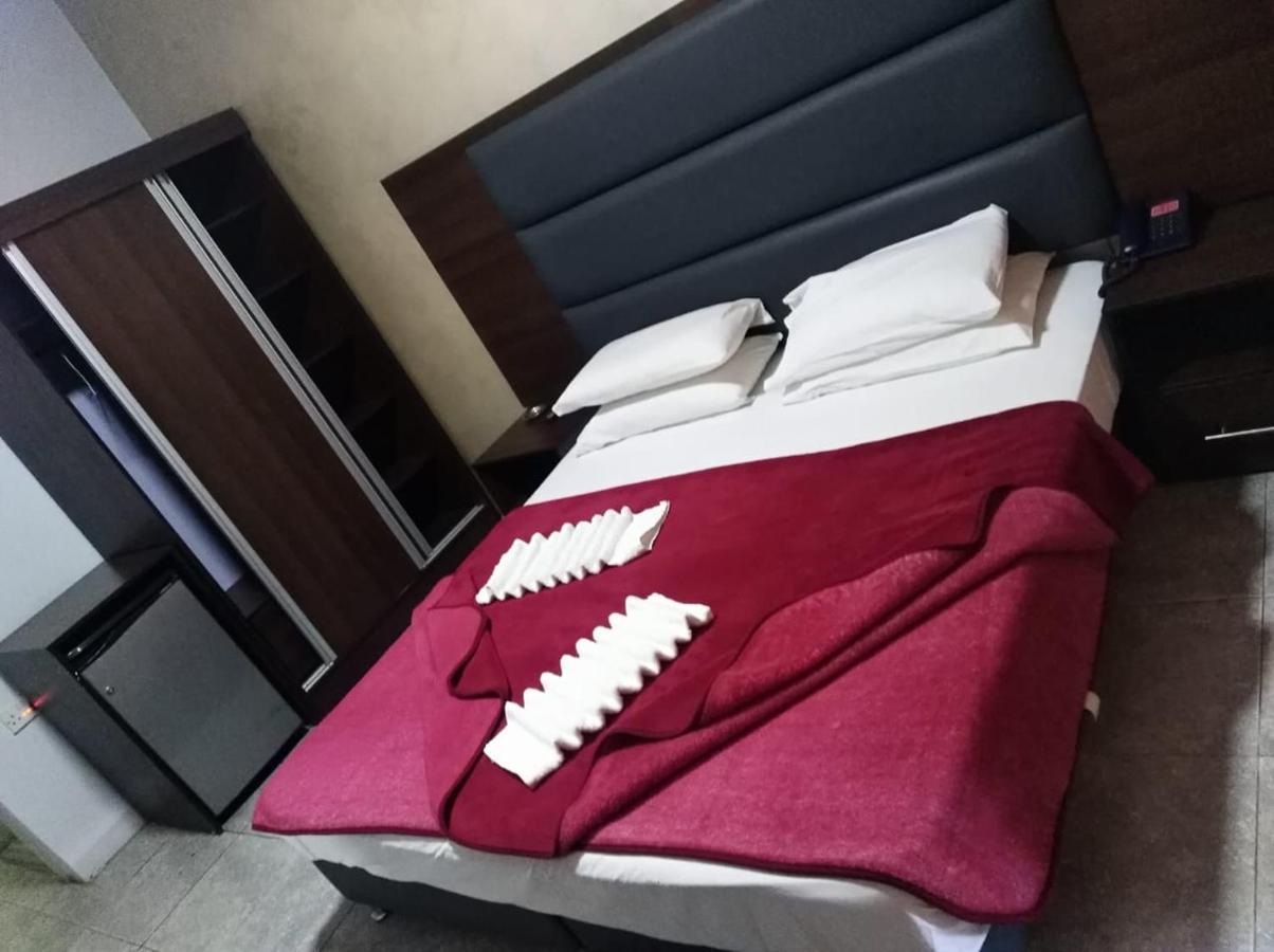 Al Shula Hotel Akaba Zewnętrze zdjęcie