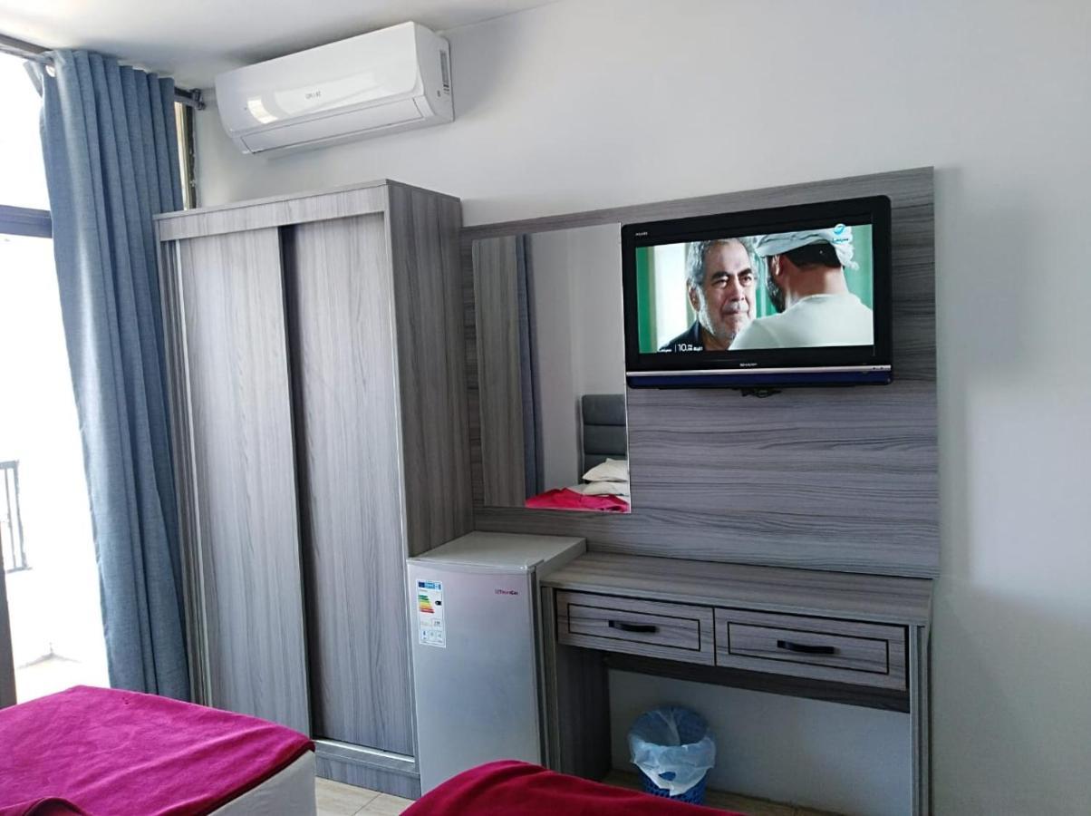 Al Shula Hotel Akaba Zewnętrze zdjęcie