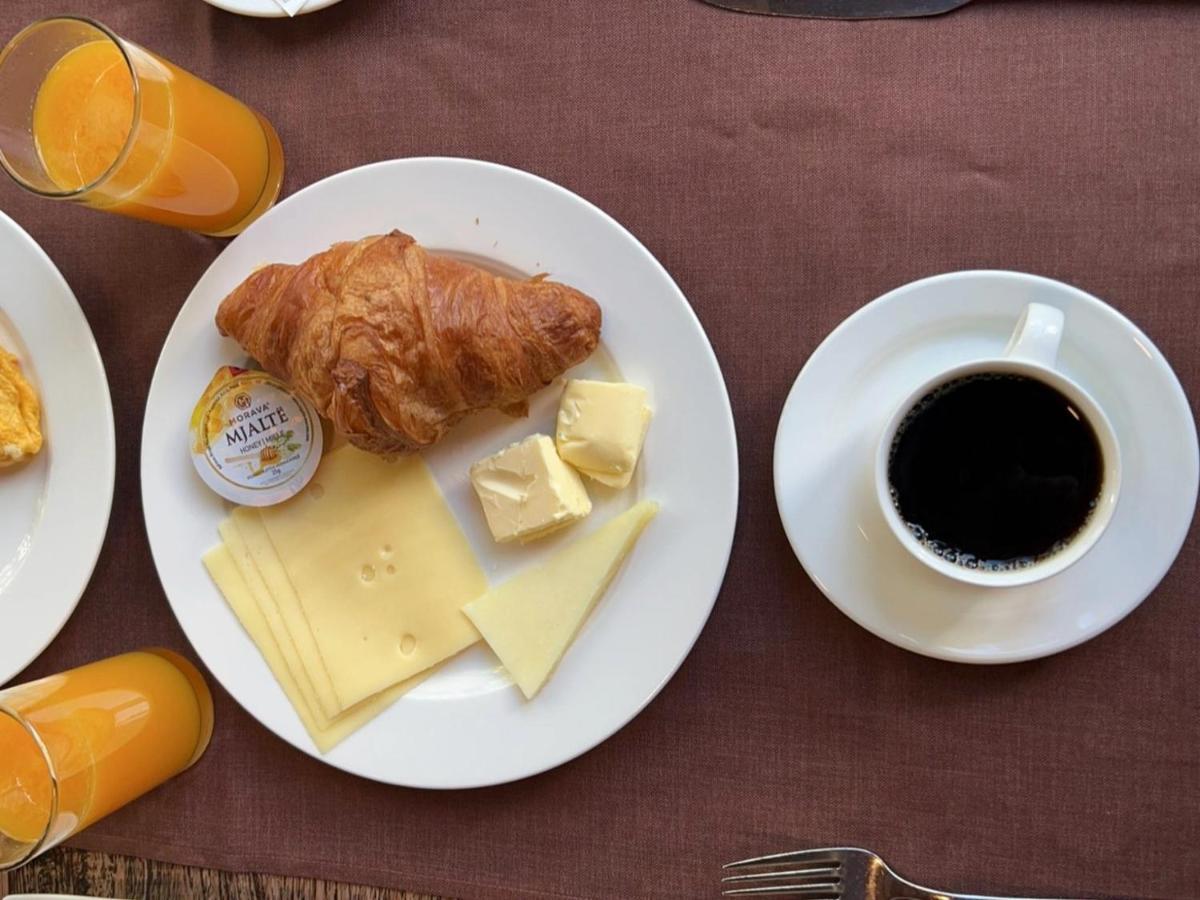 Al Shula Hotel Akaba Zewnętrze zdjęcie