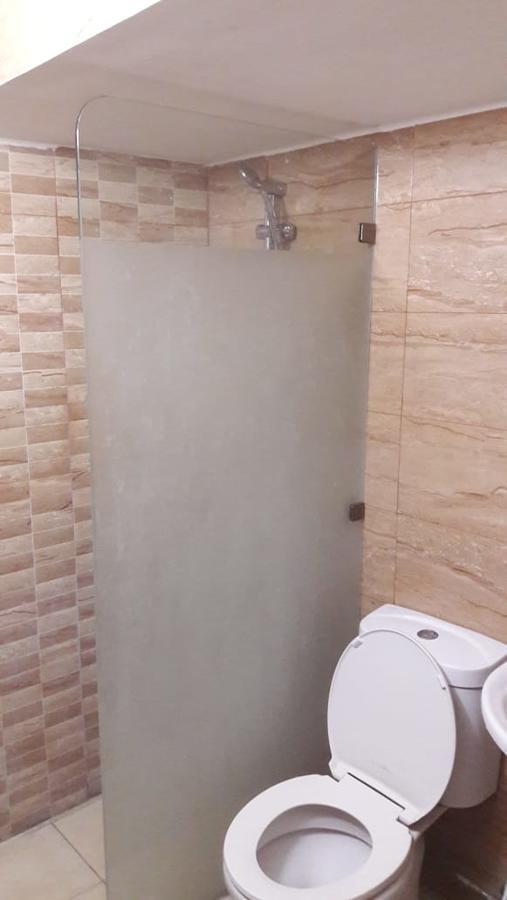 Al Shula Hotel Akaba Zewnętrze zdjęcie